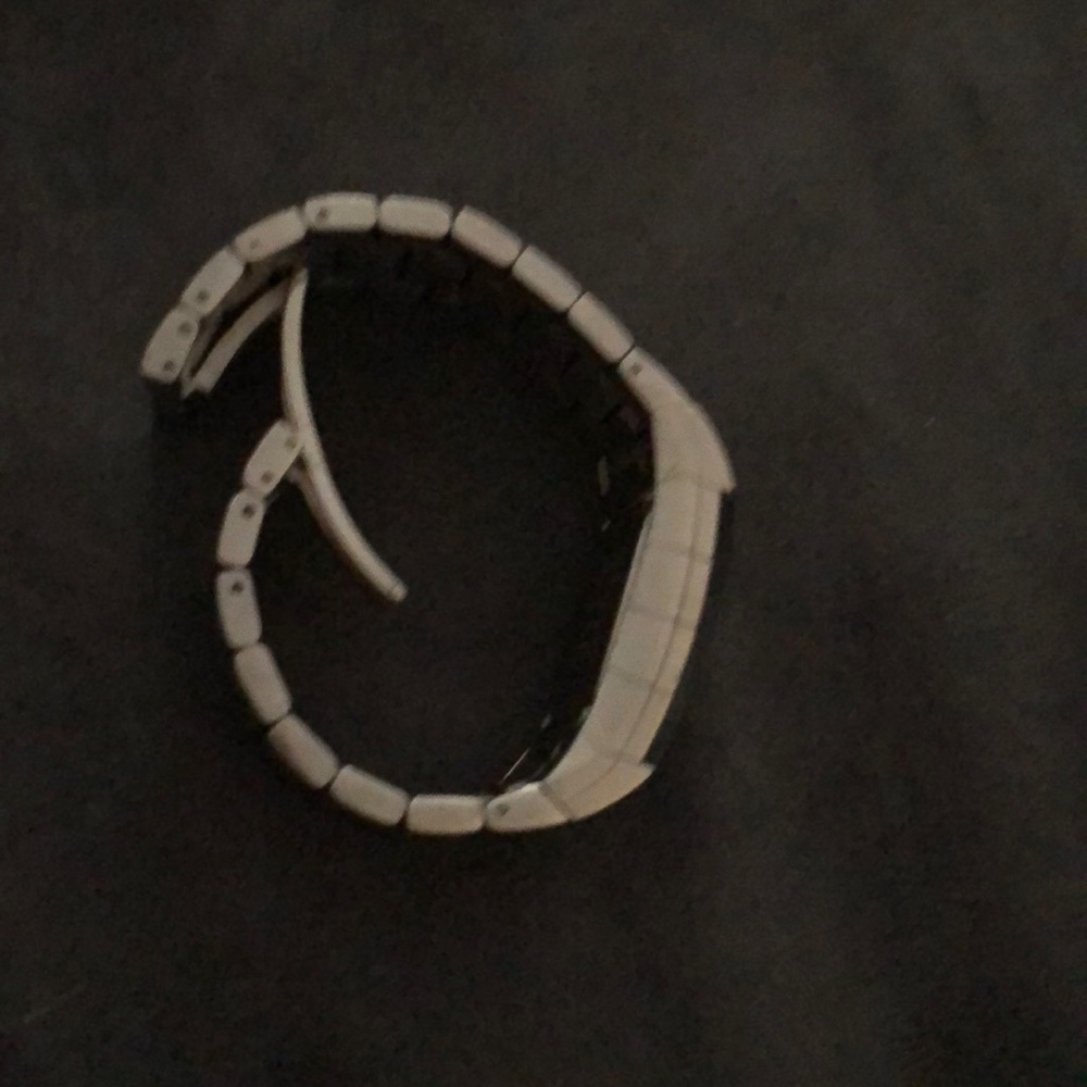 Watch - Picture 5 of 6